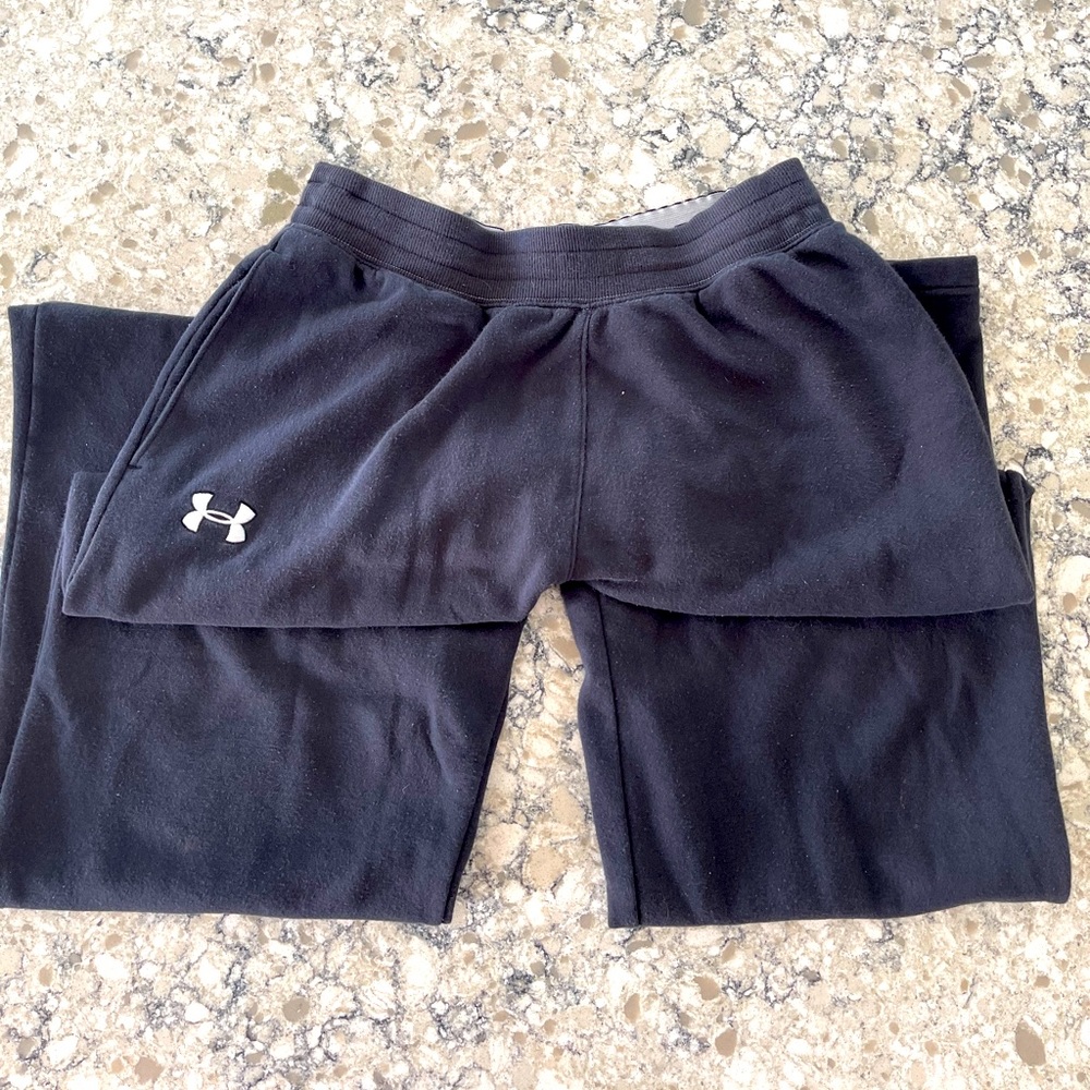 Under Armour Sweats